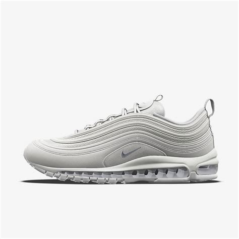 damen nike 97|nike 97 air max women's.